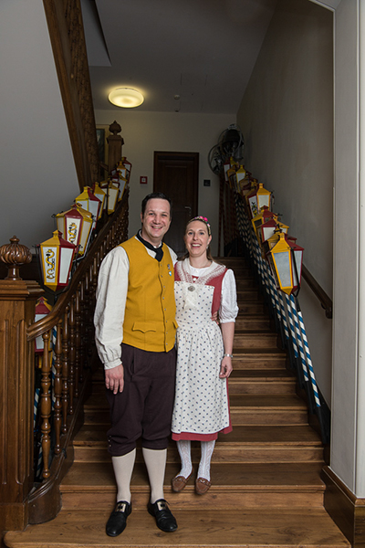 %_tempFileName094_ZN_SL17_DSC2157_WEB%