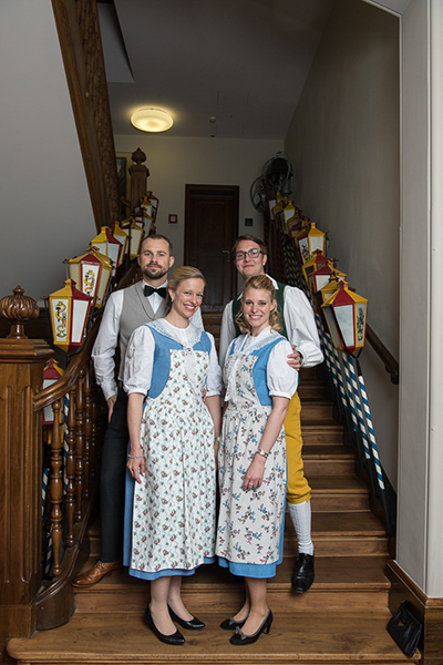 %_tempFileName118_ZN_SL17_DSC2182_WEB%