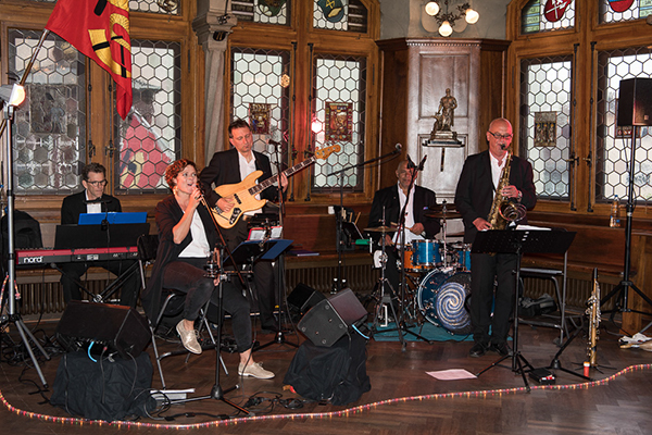 %_tempFileName126_ZN_SL17_DSC2191_WEB%