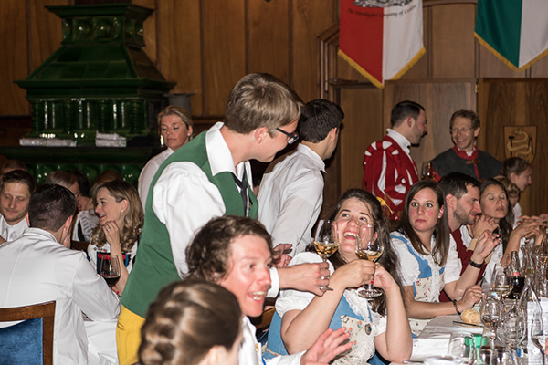 %_tempFileName135_ZN_SL17_DSC2203_WEB%