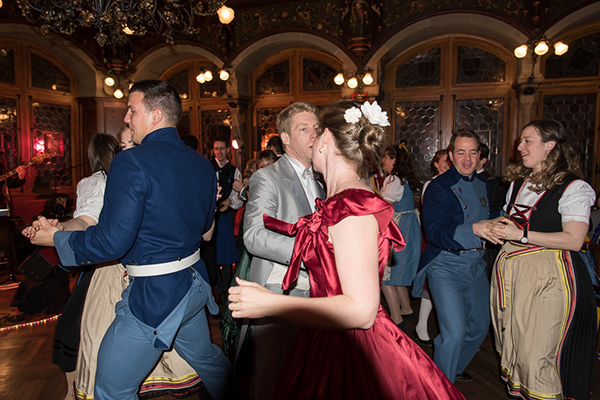 %_tempFileName157_ZN_SL17_DSC2229_WEB%