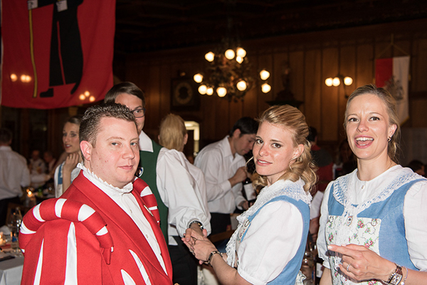 %_tempFileName165_ZN_SL17_DSC2244_WEB%