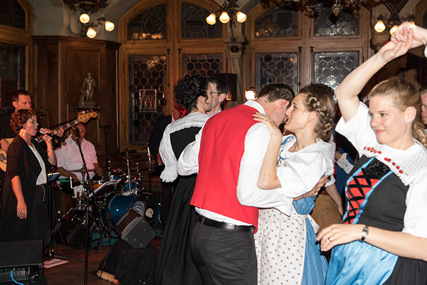 %_tempFileName168_ZN_SL17_DSC2251_WEB%