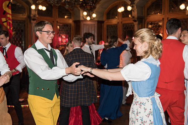 %_tempFileName171_ZN_SL17_DSC2254_WEB%