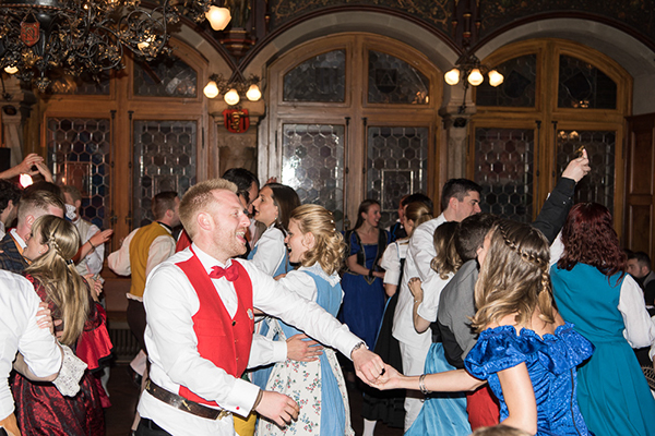 %_tempFileName176_ZN_SL17_DSC2259_WEB%