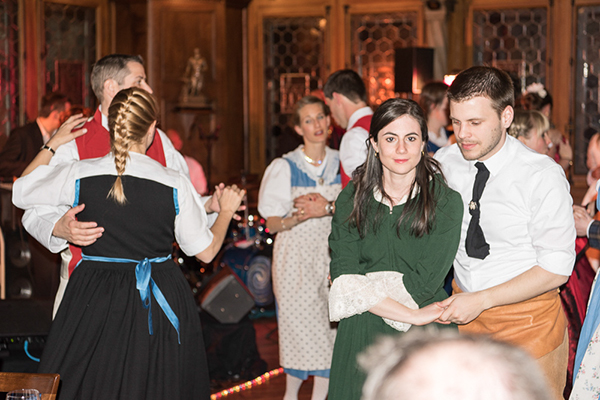 %_tempFileName177_ZN_SL17_DSC2262_WEB%