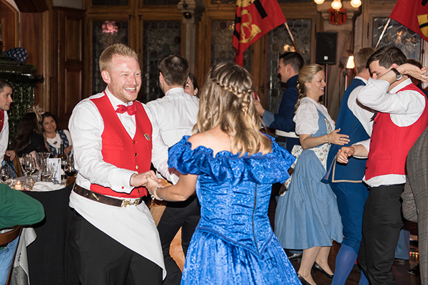 %_tempFileName185_ZN_SL17_DSC2272_WEB%