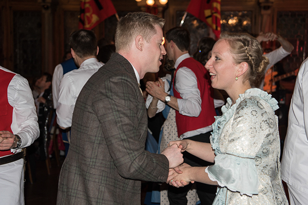 %_tempFileName189_ZN_SL17_DSC2276_WEB%