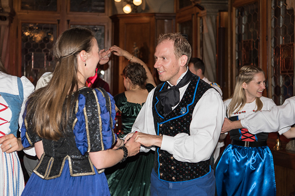 %_tempFileName190_ZN_SL17_DSC2277_WEB%