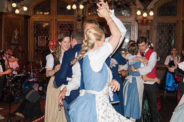 %_tempFileName195_ZN_SL17_DSC2282_WEB%