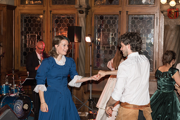 %_tempFileName199_ZN_SL17_DSC2286_WEB%