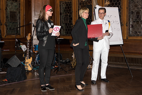 %_tempFileName217_ZN_SL17_DSC2309_WEB%