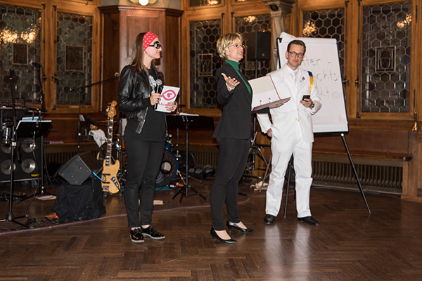 %_tempFileName218_ZN_SL17_DSC2310_WEB%