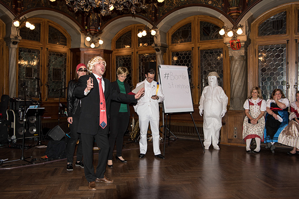 %_tempFileName230_ZN_SL17_DSC2322_WEB%