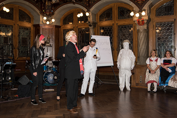 %_tempFileName231_ZN_SL17_DSC2323_WEB%