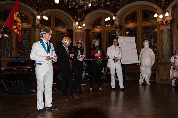 %_tempFileName236_ZN_SL17_DSC2328_WEB%