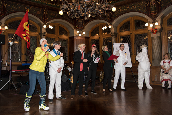 %_tempFileName240_ZN_SL17_DSC2332_WEB%