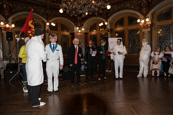 %_tempFileName243_ZN_SL17_DSC2335_WEB%