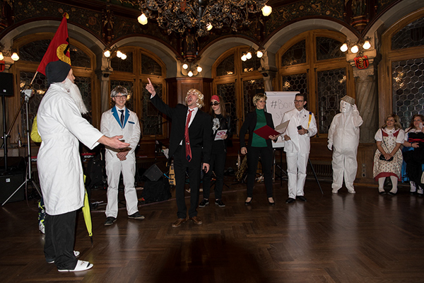 %_tempFileName244_ZN_SL17_DSC2336_WEB%