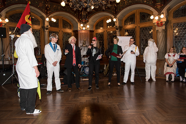 %_tempFileName245_ZN_SL17_DSC2337_WEB%