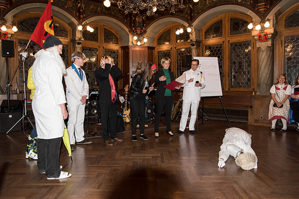 %_tempFileName246_ZN_SL17_DSC2338_WEB%