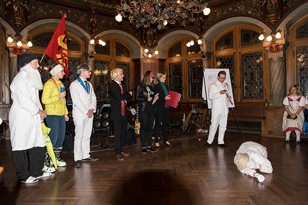 %_tempFileName248_ZN_SL17_DSC2340_WEB%