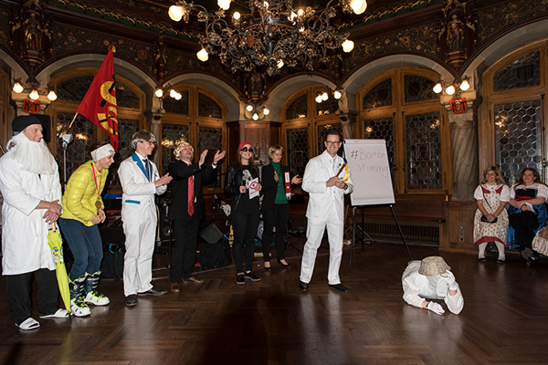 %_tempFileName249_ZN_SL17_DSC2341_WEB%