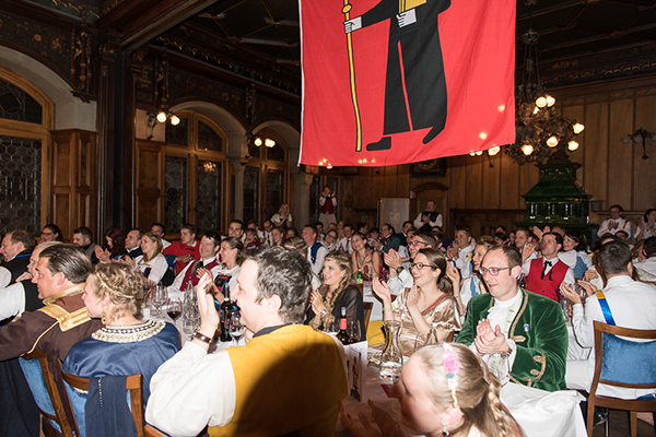 %_tempFileName255_ZN_SL17_DSC2347_WEB%