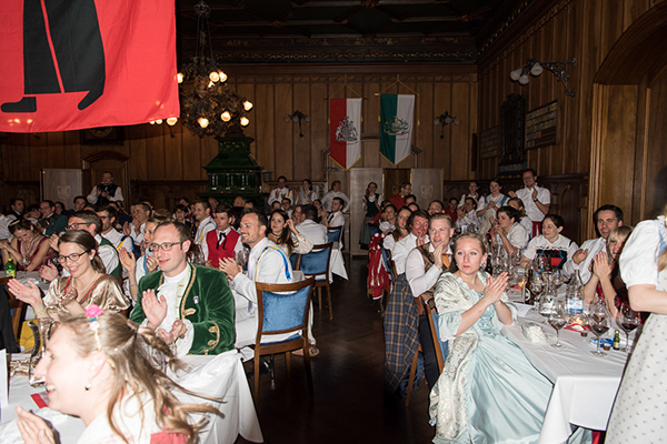 %_tempFileName257_ZN_SL17_DSC2349_WEB%