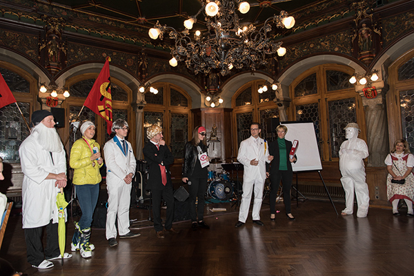 %_tempFileName261_ZN_SL17_DSC2353_WEB%