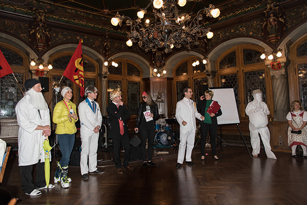 %_tempFileName262_ZN_SL17_DSC2354_WEB%