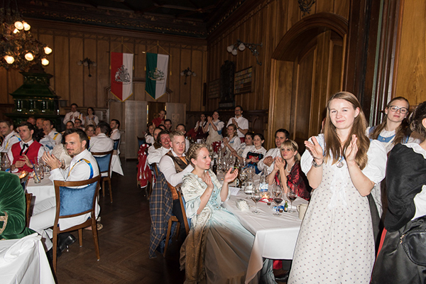 %_tempFileName265_ZN_SL17_DSC2357_WEB%