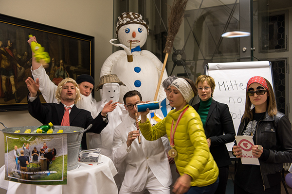 %_tempFileName267_ZN_SL17_DSC2359_WEB%