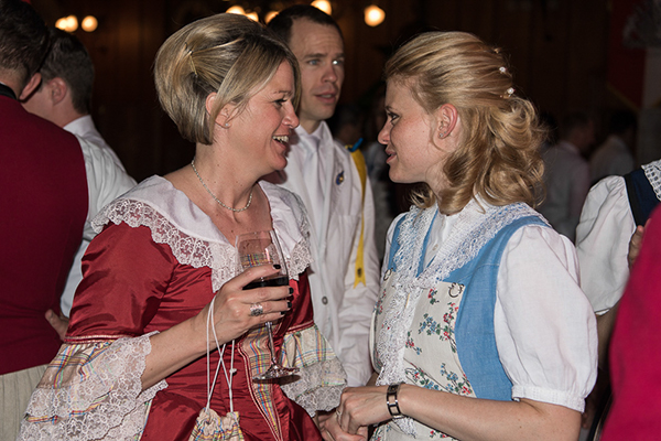 %_tempFileName271_ZN_SL17_DSC2363_WEB%