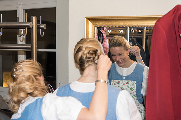 %_tempFileName274_ZN_SL17_DSC2369_WEB%