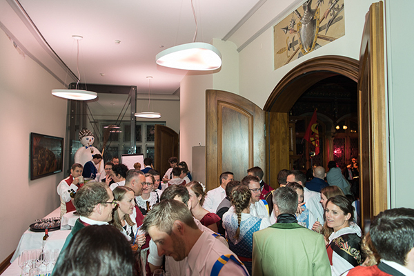 %_tempFileName282_ZN_SL17_DSC2378_WEB%