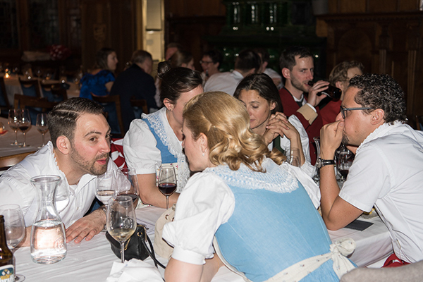 %_tempFileName283_ZN_SL17_DSC2380_WEB%