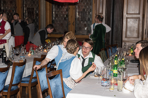 %_tempFileName284_ZN_SL17_DSC2381_WEB%