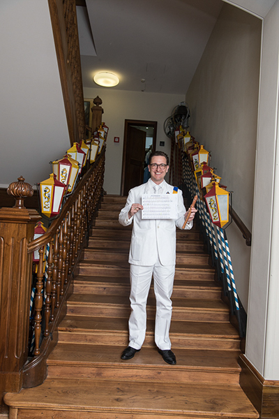 %_tempFileName300_ZN_SL17_DSC2064_WEB%