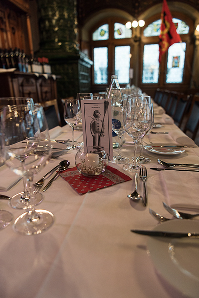 %_tempFileName306_ZN_SL17_DSC2052_WEB%