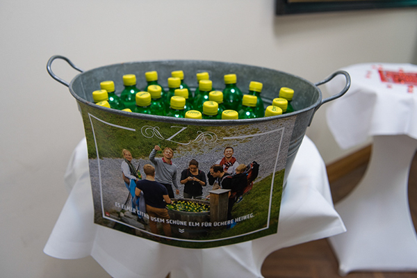 %_tempFileName308_ZN_SL17_DSC2059_WEB%