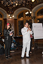 %_tempFileName253_ZN_SL17_DSC2345_WEB%