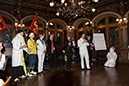 %_tempFileName254_ZN_SL17_DSC2346_WEB%