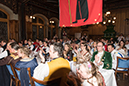 %_tempFileName256_ZN_SL17_DSC2348_WEB%