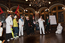 %_tempFileName258_ZN_SL17_DSC2350_WEB%