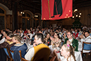 %_tempFileName264_ZN_SL17_DSC2356_WEB%