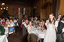 %_tempFileName265_ZN_SL17_DSC2357_WEB%