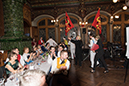 %_tempFileName266_ZN_SL17_DSC2358_WEB%