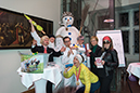 %_tempFileName270_ZN_SL17_DSC2362_WEB%