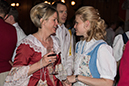 %_tempFileName271_ZN_SL17_DSC2363_WEB%